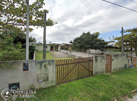 Casa com 3 quartos, 2 banheiros e 85m² no Rio Vermelho