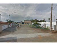 Complexo de Galpões em Monte Belo/MG com 1.176,89m² de Construção