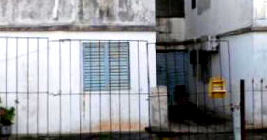 Apartamento 38,77m² com 3 quartos