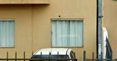 Casa Ocupada em Gabrielense com 175m² de Terreno