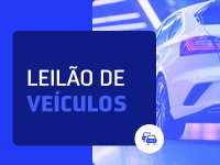 Hyundai Tucson GLS 2009/2010 com Penhora