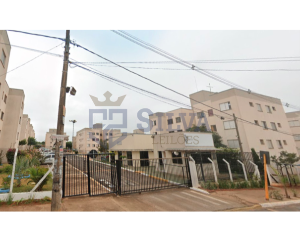 Apartamento 62 m² no Parque Roosevelt - Oportunidade Imperdível!