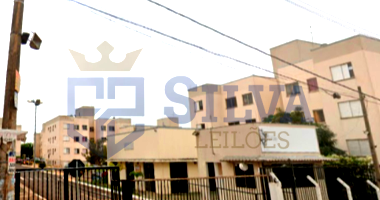 Apartamento 62 m² no Parque Roosevelt - Oportunidade Imperdível!