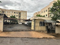 Apartamento com 2 quartos, 1 vaga, 92,26m²
