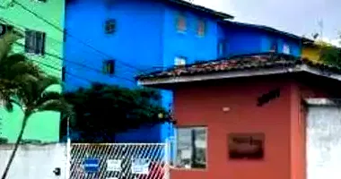 Apartamento em Leilão com 1 Quarto e 1 Banheiro