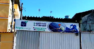 Casa 3 quartos, 406m², Cascadura