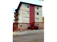 Apartamento 75,77m² com vaga de estacionamento