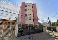 Apto 57m² c/ 1 vaga | Governador Valadares-MG | Edifício Solar Hermínia Martins Soares
