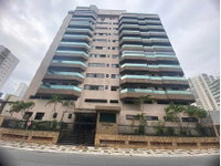 Apartamento duplex com 1 vaga, 513m²