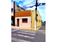 Casa com 165m² em Iguatu/CE