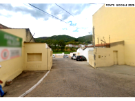 Terreno comercial com 656,25m² em excelente localização
