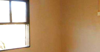 Casa com 3 quartos, 2 banheiros, 102m² construída, ocupada