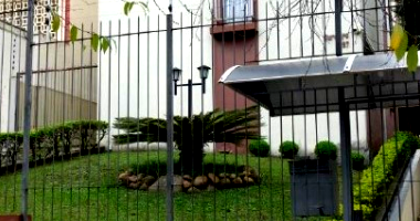 Leilão de 10 Aparelhos Ecológicos com Torneira