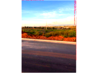 Terreno com 480m² em Itaberaí/GO