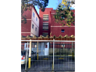 Apartamento 56m² com 1 vaga, 3º andar, desocupado