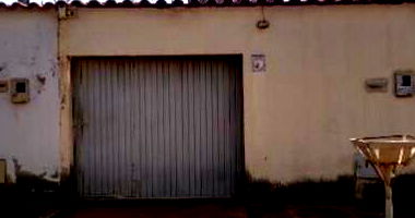 Casa com 2 quartos, 1 banheiro, 83,89m² área privativa, 1 vaga