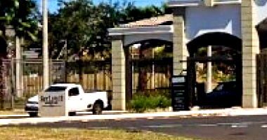 Casa em Mirassol/SP com 138,45m² de Área Privativa