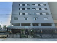 Apartamento com 2 quartos, 68,60m², Solemar