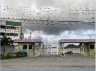 Apartamento com 2 quartos em Maceió/AL