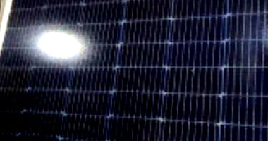 Kit Gerador Fotovoltaico 5,94 Wp VERTYS/RENAC 13,5KW