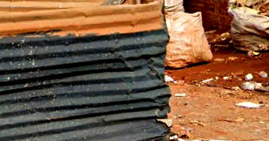 Terreno com 300m² no Jardim Ana Elisa, Cambé, desocupado