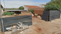 Terreno com 300m² no Jardim Ana Elisa, Cambé