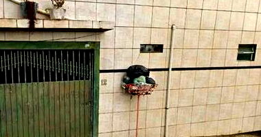 Terreno com Residência em Curitiba - 199m²