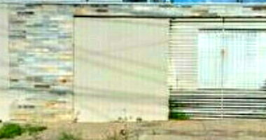 Casa com 3 quartos, 2 banheiros e 180m² de área construída