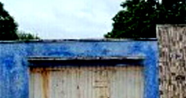 Casa com 3 quartos, 2 banheiros e 168,24m² construídos