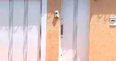 Casa Ocupada com 189m² de Área Construída