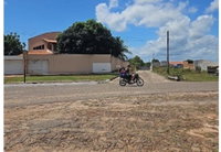 Casa residencial em Piracuruca - PI com 3 lances registrados