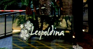 Apartamento 1 quarto com vaga de garagem descoberta, 44.85m², desocupado