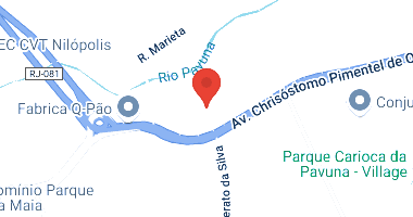 Apartamento 2 quartos, 1 banheiro, 40m² privativos, desocupado