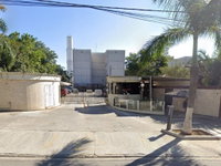 Apartamento em Construção com 1 Vaga - Guarulhos/SP