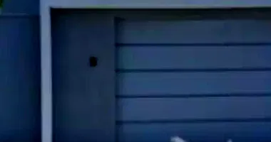 Casa em leilão com 4 quartos e 2 banheiros