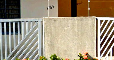 Casa com 3 quartos e 171.65m² em Londrina