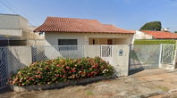 Casa com 3 quartos e 171.65m² em Londrina