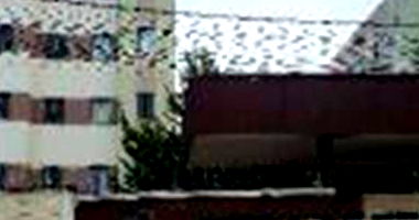 Apartamento com 1 vaga em Uberlândia