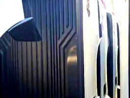 Caçamba Hilux Completa em Alfenas/MG