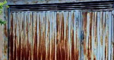 Casa com 73,95m² em Birigui