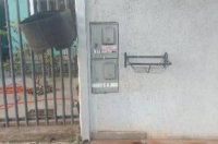 Casa em Condomínio Ocupada com 2 Quartos em Campo Mourão/PR
