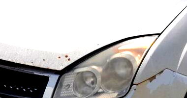 Ford/FIESTA 2009 - Oportunidade Única!