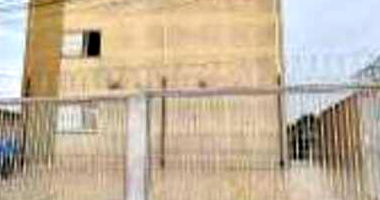 Apartamento padrão com 1 vaga, 62m² construídos, ocupado