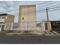 Apartamento padrão com 1 vaga, 62m² construídos