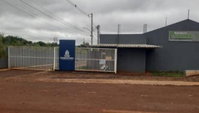 Casa em Condomínio com 3 quartos em Foz do Iguaçu