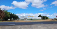Fazenda com 304,92 hectares em Ourolândia/BA - Oportunidade de Investimento