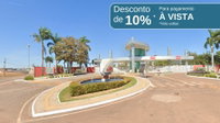 Casa no Condomínio Park Imperial -