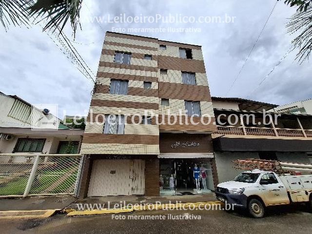Apartamento 2 quartos, 1 banheiro, 1 vaga, 69m² privativos