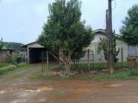 Terreno urbano 1.041m² em Monte Carlo/SC - Loteamento Imasa