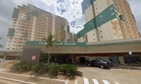 Apartamento 63m² com 1 Quarto -